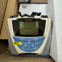 Thermo Orion 3 Star pH Meter image 0